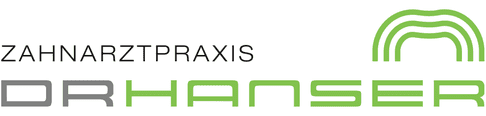 Zahnarztpraxis Hanser